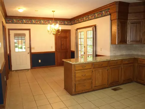 409 Warwick Rd, Clinton, MS 39056 photo 6