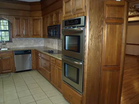 409 Warwick Rd, Clinton, MS 39056 photo 7