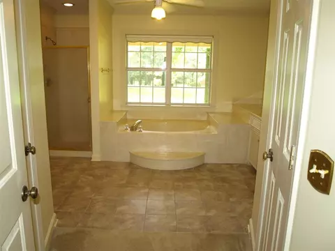 409 Warwick Rd, Clinton, MS 39056 photo 20