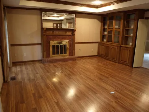 409 Warwick Rd, Clinton, MS 39056 photo 9