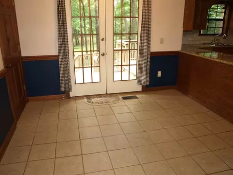 409 Warwick Rd, Clinton, MS 39056 photo 8