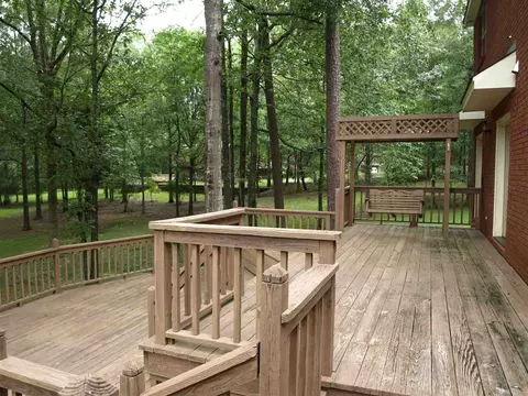 409 Warwick Rd, Clinton, MS 39056 photo 31