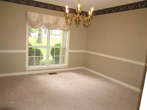 409 Warwick Rd, Clinton, MS 39056 photo 15