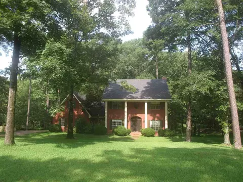 409 Warwick Rd, Clinton, MS 39056 photo 1