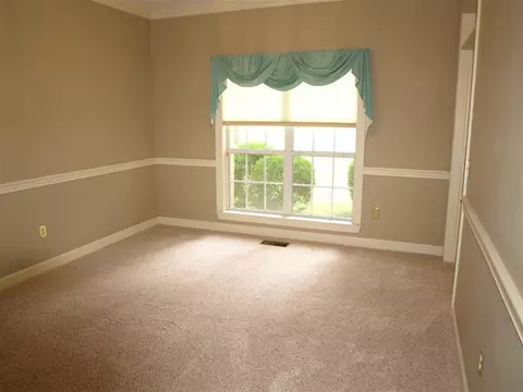 409 Warwick Rd, Clinton, MS 39056 photo 13