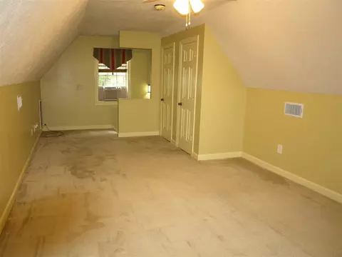 409 Warwick Rd, Clinton, MS 39056 photo 29