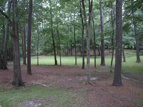 409 Warwick Rd, Clinton, MS 39056 photo 32