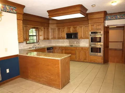 409 Warwick Rd, Clinton, MS 39056 photo 5