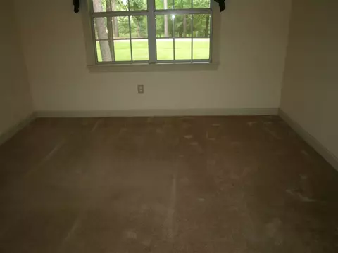 409 Warwick Rd, Clinton, MS 39056 photo 25