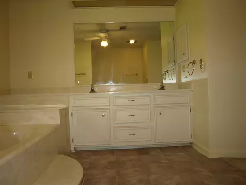 409 Warwick Rd, Clinton, MS 39056 photo 21