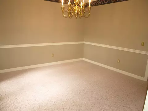 409 Warwick Rd, Clinton, MS 39056 photo 14