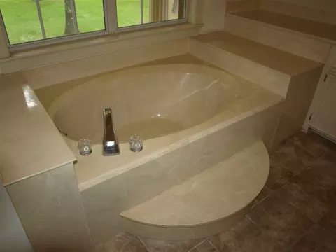 409 Warwick Rd, Clinton, MS 39056 photo 22