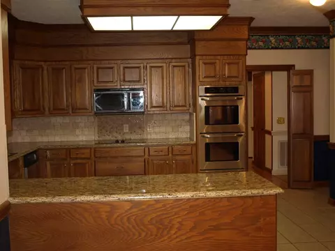 409 Warwick Rd, Clinton, MS 39056 photo 3