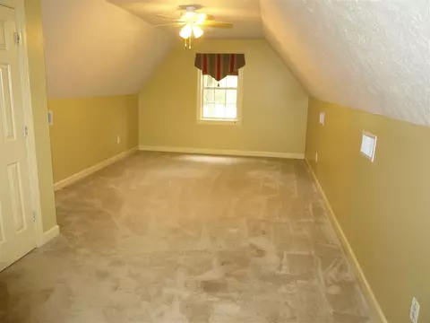 409 Warwick Rd, Clinton, MS 39056 photo 28