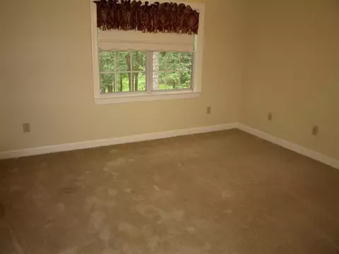 409 Warwick Rd, Clinton, MS 39056 photo 23