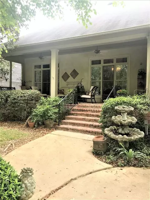 71 Autumn Hill Dr, Jackson, MS 39211 photo 9