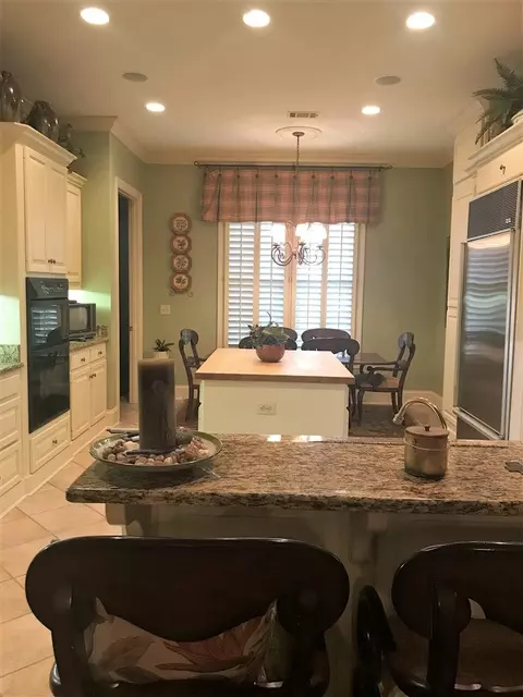 71 Autumn Hill Dr, Jackson, MS 39211 photo 19