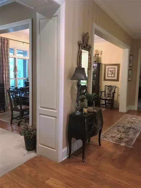71 Autumn Hill Dr, Jackson, MS 39211 photo 34
