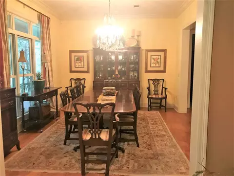 71 Autumn Hill Dr, Jackson, MS 39211 photo 16