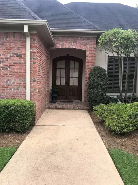 71 Autumn Hill Dr, Jackson, MS 39211 photo 5