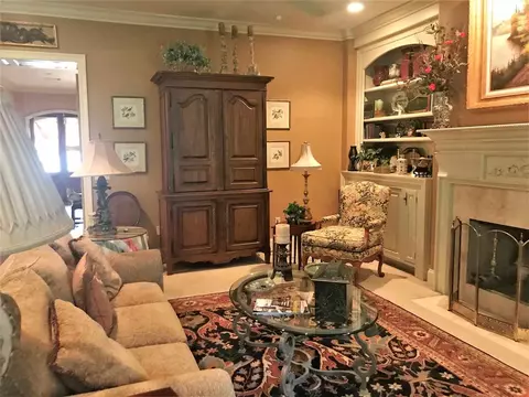 71 Autumn Hill Dr, Jackson, MS 39211 photo 14