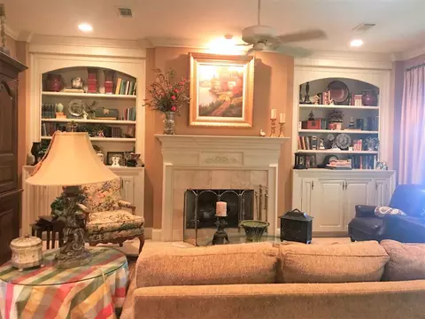 71 Autumn Hill Dr, Jackson, MS 39211 photo 12