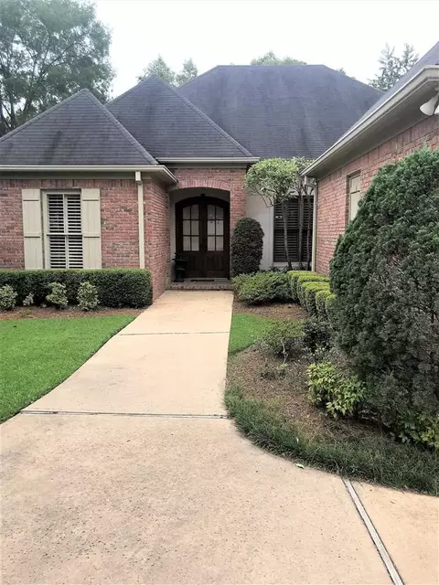 71 Autumn Hill Dr, Jackson, MS 39211 photo 4