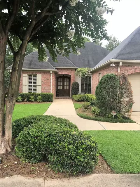 71 Autumn Hill Dr, Jackson, MS 39211 photo 3