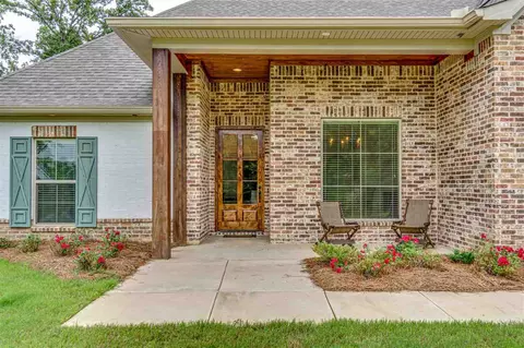 404 Danielle Cv, Brandon, MS 39042 photo 7