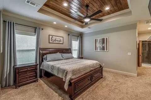 404 Danielle Cv, Brandon, MS 39042 photo 21