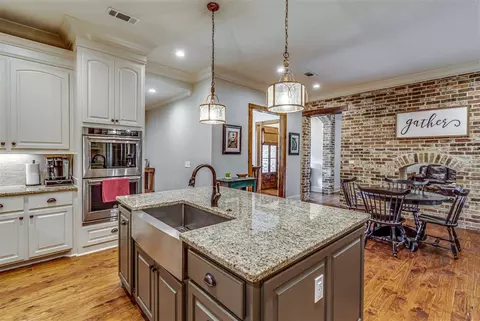 404 Danielle Cv, Brandon, MS 39042 photo 15