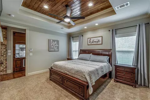 404 Danielle Cv, Brandon, MS 39042 photo 22