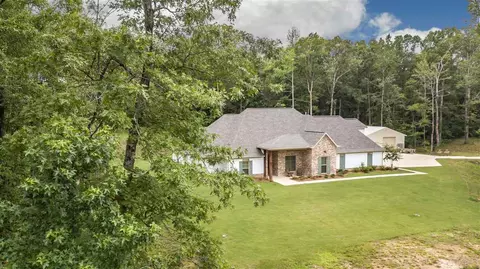 404 Danielle Cv, Brandon, MS 39042 photo 2