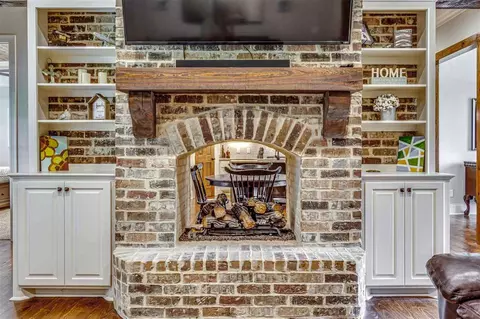 404 Danielle Cv, Brandon, MS 39042 photo 17