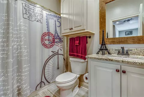 404 Danielle Cv, Brandon, MS 39042 photo 31