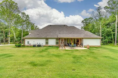 404 Danielle Cv, Brandon, MS 39042 photo 43