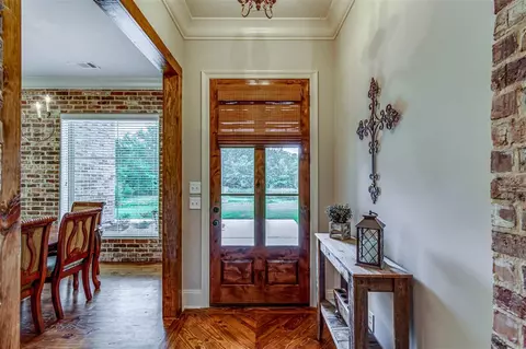 404 Danielle Cv, Brandon, MS 39042 photo 8