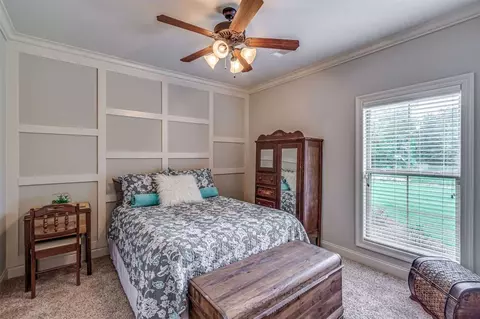404 Danielle Cv, Brandon, MS 39042 photo 32