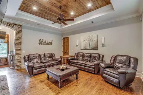 404 Danielle Cv, Brandon, MS 39042 photo 20