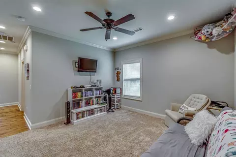 404 Danielle Cv, Brandon, MS 39042 photo 36