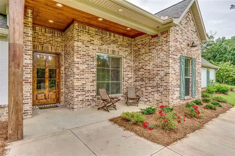 404 Danielle Cv, Brandon, MS 39042 photo 6