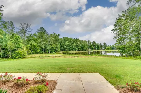 404 Danielle Cv, Brandon, MS 39042 photo 5