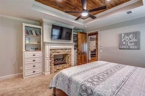404 Danielle Cv, Brandon, MS 39042 photo 23
