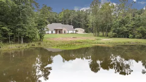 404 Danielle Cv, Brandon, MS 39042 photo 46