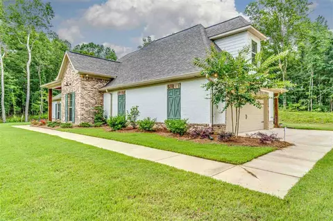404 Danielle Cv, Brandon, MS 39042 photo 4