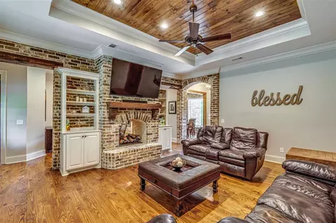 404 Danielle Cv, Brandon, MS 39042 photo 19