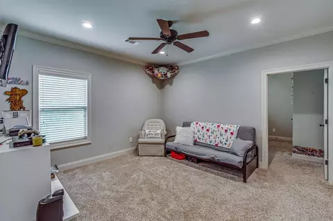 404 Danielle Cv, Brandon, MS 39042 photo 35