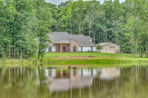 404 Danielle Cv, Brandon, MS 39042 photo 1