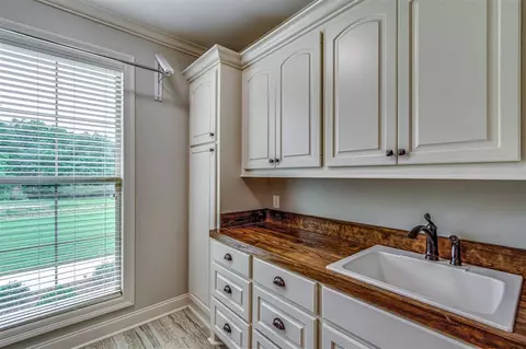 404 Danielle Cv, Brandon, MS 39042 photo 29
