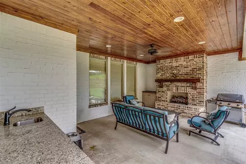 404 Danielle Cv, Brandon, MS 39042 photo 41
